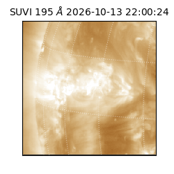 suvi - 2026-10-13T22:00:24.396000