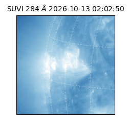 suvi - 2026-10-13T02:02:50.852000