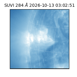 suvi - 2026-10-13T03:02:51.030000
