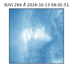 suvi - 2026-10-13T08:02:51.920000
