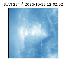 suvi - 2026-10-13T12:02:52.625000
