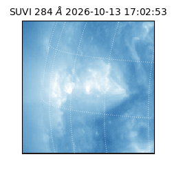suvi - 2026-10-13T17:02:53.509000