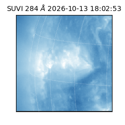 suvi - 2026-10-13T18:02:53.689000