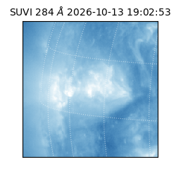 suvi - 2026-10-13T19:02:53.863000