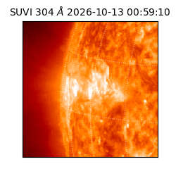 suvi - 2026-10-13T00:59:10.670000