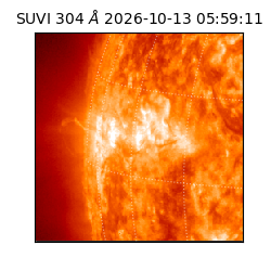 suvi - 2026-10-13T05:59:11.560000