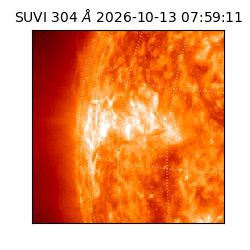 suvi - 2026-10-13T07:59:11.918000