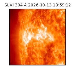 suvi - 2026-10-13T13:59:12.977000