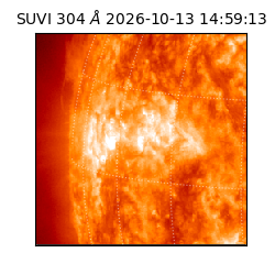 suvi - 2026-10-13T14:59:13.155000