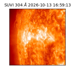 suvi - 2026-10-13T16:59:13.507000