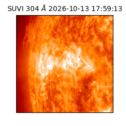 suvi - 2026-10-13T17:59:13.667000