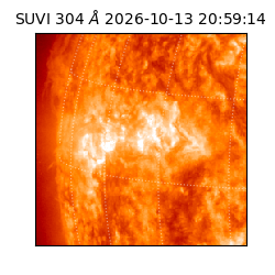 suvi - 2026-10-13T20:59:14.213000