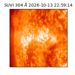 suvi - 2026-10-13T22:59:14.569000