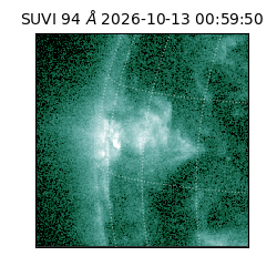 suvi - 2026-10-13T00:59:50.672000