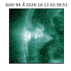 suvi - 2026-10-13T02:59:51.030000