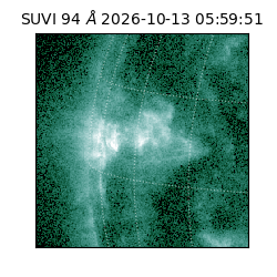 suvi - 2026-10-13T05:59:51.562000