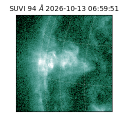 suvi - 2026-10-13T06:59:51.740000