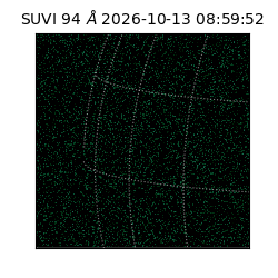 suvi - 2026-10-13T08:59:52.097000