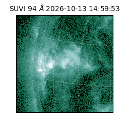 suvi - 2026-10-13T14:59:53.155000