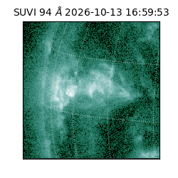 suvi - 2026-10-13T16:59:53.509000