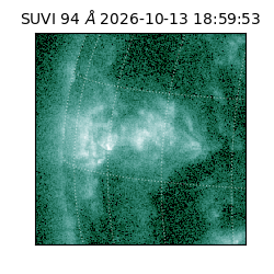 suvi - 2026-10-13T18:59:53.861000