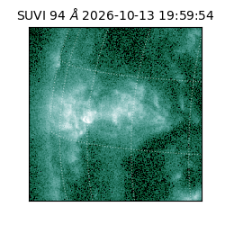 suvi - 2026-10-13T19:59:54.039000
