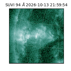 suvi - 2026-10-13T21:59:54.393000