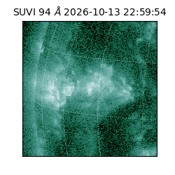 suvi - 2026-10-13T22:59:54.571000