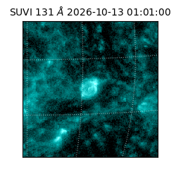 suvi - 2026-10-13T01:01:00.667000