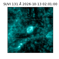 suvi - 2026-10-13T02:01:00.845000