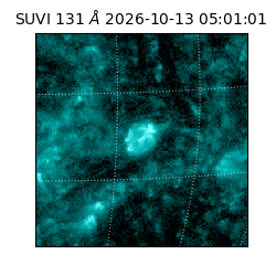 suvi - 2026-10-13T05:01:01.379000