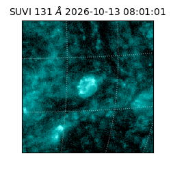 suvi - 2026-10-13T08:01:01.915000