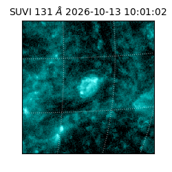suvi - 2026-10-13T10:01:02.270000