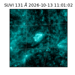 suvi - 2026-10-13T11:01:02.450000