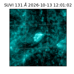 suvi - 2026-10-13T12:01:02.622000