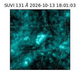 suvi - 2026-10-13T18:01:03.682000