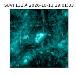 suvi - 2026-10-13T19:01:03.858000