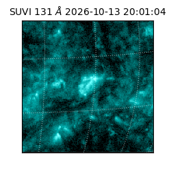suvi - 2026-10-13T20:01:04.036000