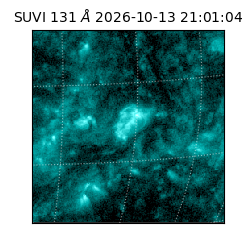 suvi - 2026-10-13T21:01:04.212000
