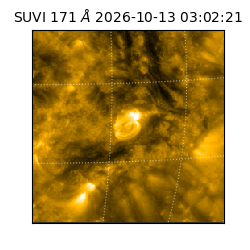 suvi - 2026-10-13T03:02:21.035000