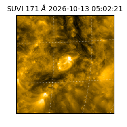 suvi - 2026-10-13T05:02:21.391000