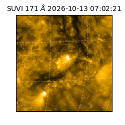 suvi - 2026-10-13T07:02:21.747000