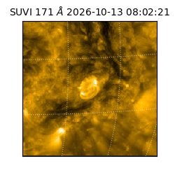 suvi - 2026-10-13T08:02:21.927000