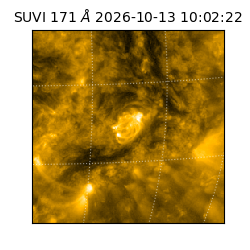 suvi - 2026-10-13T10:02:22.282000