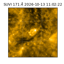 suvi - 2026-10-13T11:02:22.458000