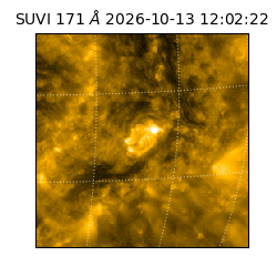 suvi - 2026-10-13T12:02:22.634000