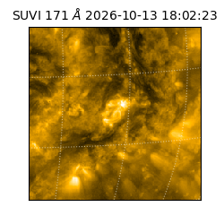 suvi - 2026-10-13T18:02:23.694000