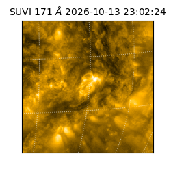 suvi - 2026-10-13T23:02:24.578000