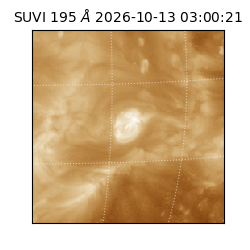 suvi - 2026-10-13T03:00:21.029000