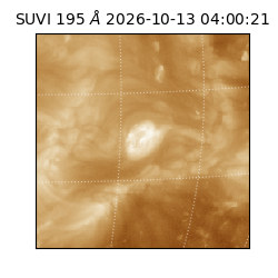 suvi - 2026-10-13T04:00:21.207000